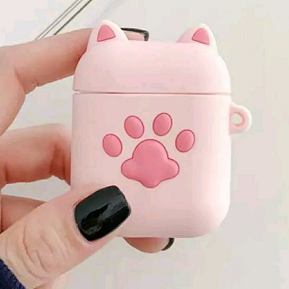 🐾💖FREE WITH ANY PURCHASE 💖🐾 - Picture 2 of 2